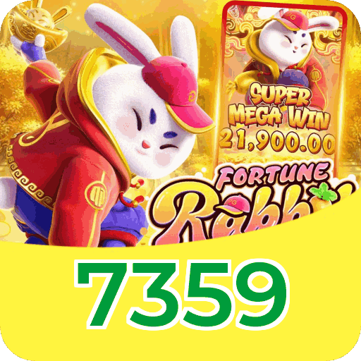 Requisitos do APK da 7359 para Android
