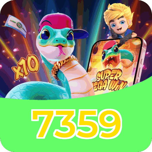 7359 APP mobile iOS Android - 187 mil downloads São Paulo Rio BH
