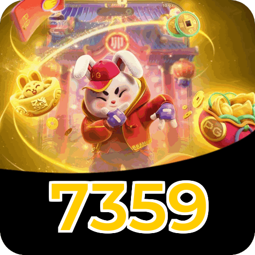 Provedores de slots citados em material de marketing