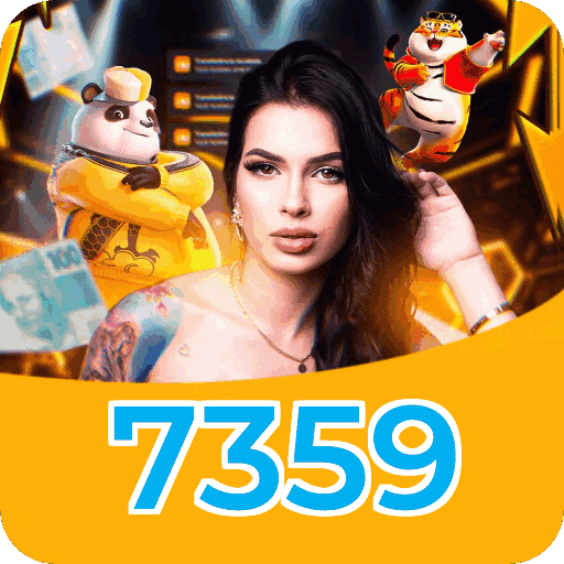 Tabela RTP verificado dos top 15 jogos mais populares 7359 - Gates of Olympus, Fortune Tiger, Aviator
