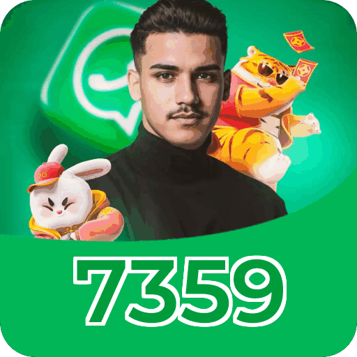 Estatísticas 7359 novembro 2024 - 87 mil jogadores ativos, R$47M pagos, RTP 96.52%